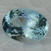 Aquamarine - Aquamarine Manufacturer, Wholesale Aquamarine